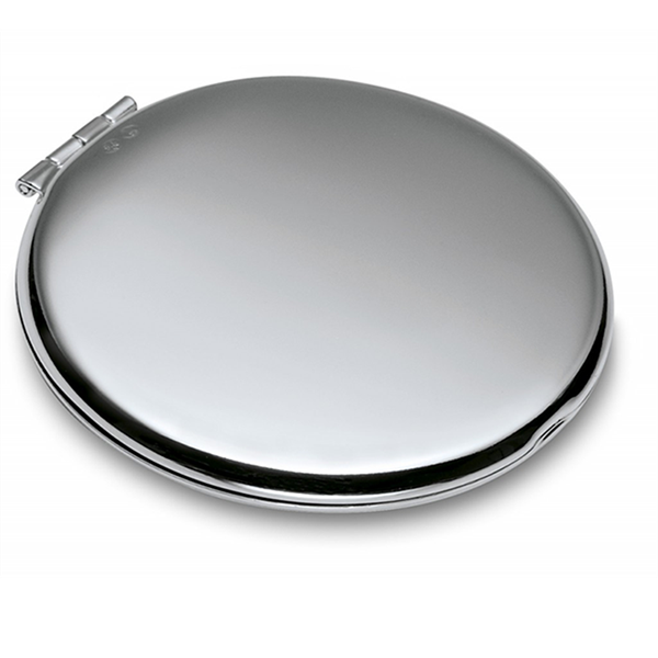 RONDO pocket mirror - آینه جیبی